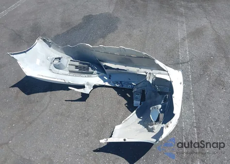 2018 Honda Civic Ex из США, поврежденный, VIN 2HGFC2F77JH515478